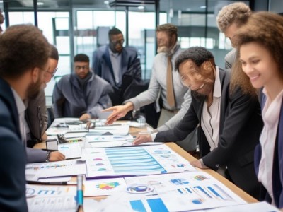 商贸公司结转案例解析