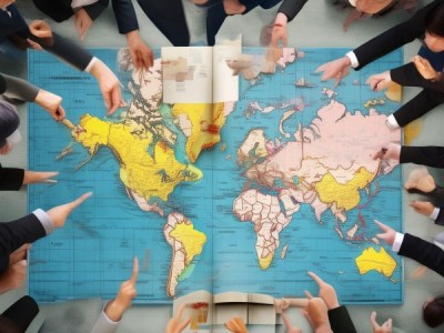 案例解析及启示，基于国际商法典的案例分析及其在中国的适用性