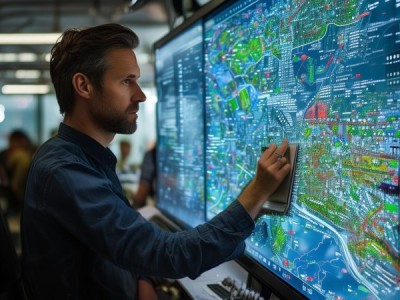 探寻澎湃新闻文彬商贸，商业与新闻双重价值