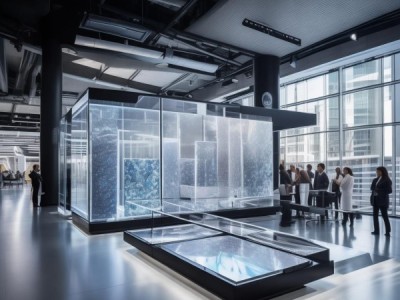 碳晶板装修商贸公司，现代建筑装修的新宠，提供高质量的碳晶板解决方案，助力现代建筑装修创新