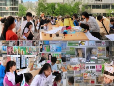 南宁市商贸学校，在创新教育的实践与成果方面