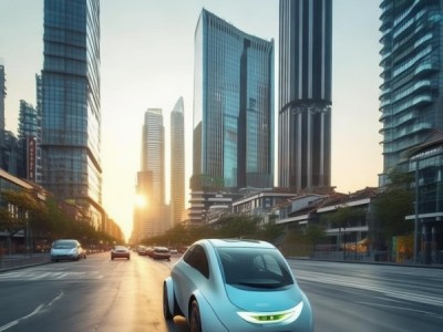 长沙商贸旅行服务，eqo的未来之路