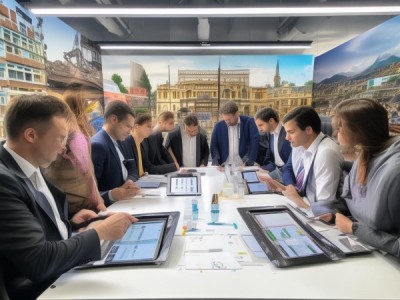 昆明商贸注销服务，转型策略与启示