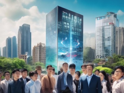 成都商贸服务复工助力经济复苏与产业升级