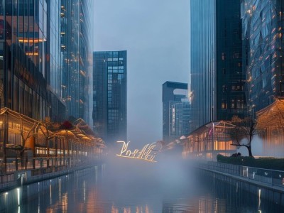 天津巧韵，mkt项目 arriving