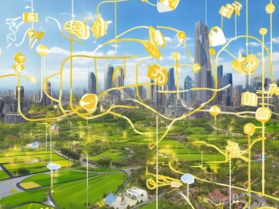 构建商贸流通企业高质量服务网络