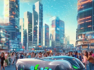 顺顺服务，成就未来！