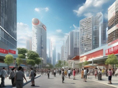 南京坤旭商贸经营项目，助力区域经济发展，推动产业整合与产业链延伸