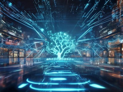 巧邦商贸服务网，风险管理的创新服务模式