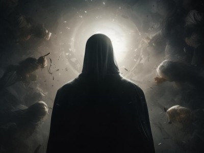 真相与真相的冲突，河南商贸集团的真相未解之谜