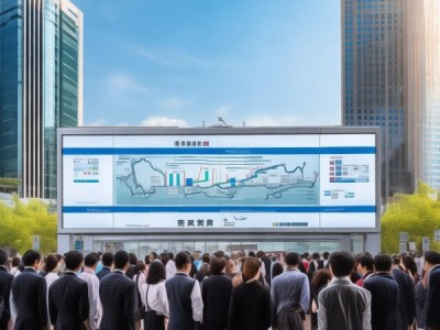 秦皇岛商贸流通新闻助力区域经济高质量发展