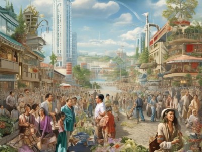 广汽商贸十大价值观案例助力品牌价值的可持续发展