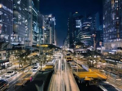 长春商贸学院扩建，重塑教育未来