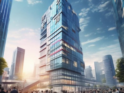 馨天商贸服务助力商业发展，强大力量助你崛起