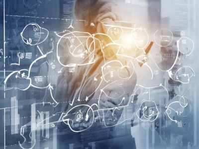 解析商业行业项目战略价值与实施路径