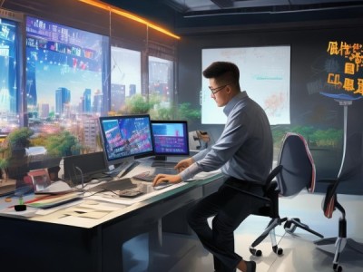 临沂感恩商贸项目经理，转型与创新之路