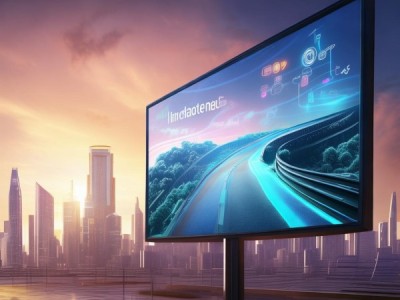 商业服务的名字，创新之路，引领未来