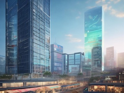 规范发展与服务扩展，上商贸与服务业发展与规范