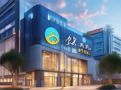 济宁星罗商贸服务，经济合作伙伴之选