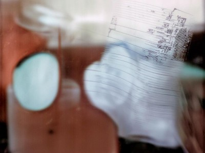 重构国际商贸城，机遇与挑战博弈