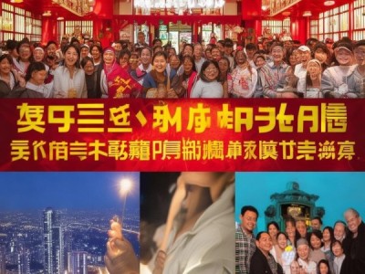 帝元商贸慈善捐赠，助力民生之光，开启公益新篇章