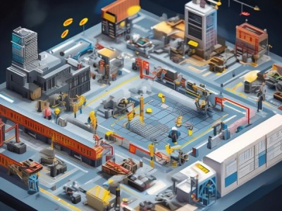 商贸企业事故案例分析，系统性、多发、预防与应对