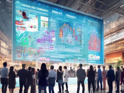 宝山区推广商贸服务方案，经济 Bottom线提升方案