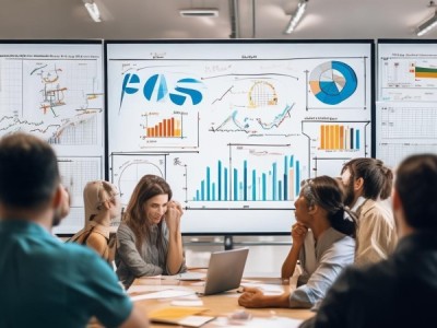 如何优化商贸企业的费用项目，降低运营成本？