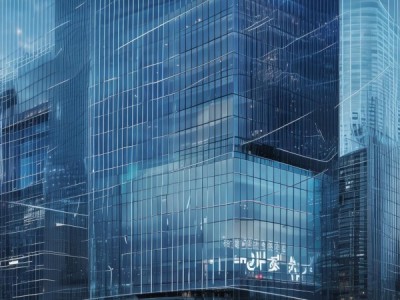 贵州水星商贸，数字赋能未来