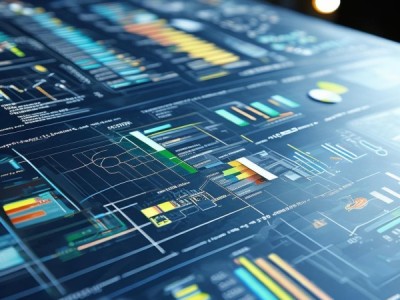 商贸服务统计评估指标