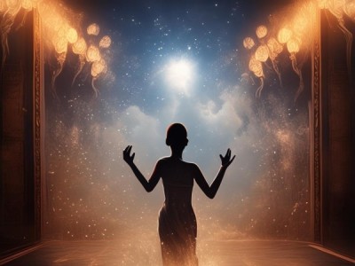 正德服务，文明之光，服务之源