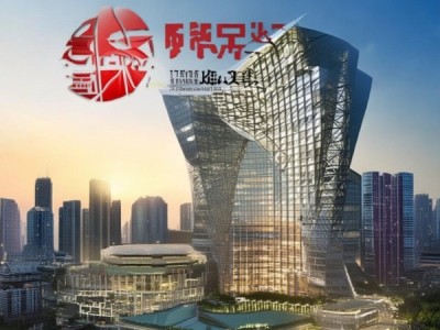 龙城商贸服务有限公司凭借其高效的技术和强大的市场资源，正以快速发展的姿态迈向商业服务的崭新高度。