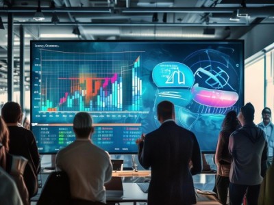 商贸绩效考核，企业核心竞争力的体现