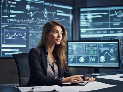 永旺商贸-CPA视角下的客户关系管理策略与案例分析