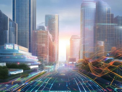 济宁国际商贸城项目地址，数字赋能新机遇，助力区域发展