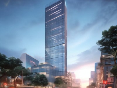 长三角新地标，沪江商贸城成为商业新焦点