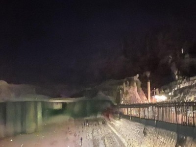 咸宁商贸学校项目，助力学生成长与社会贡献