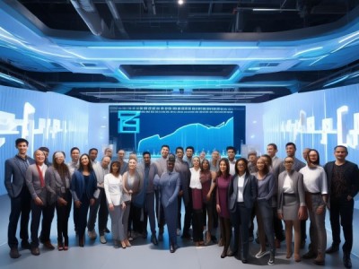 品久商贸，十年成长，客户案例突破 trillion