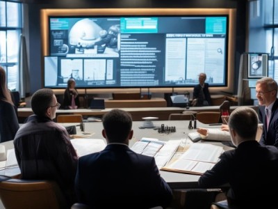 法律实务与案例分析，从案例中把握法律原则与实践精髓