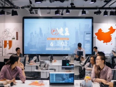 鸡西商贸服务公司电话，助力商业成功，一键送达