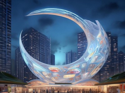 青浦区创新商贸服务优化，机遇与突破