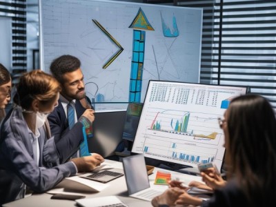 商科补税，税务优化的双刃剑