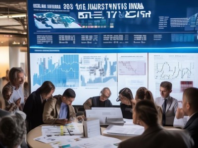 商贸企业新闻，行业趋势与政策支持