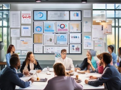 商贸私企内控实践与启示