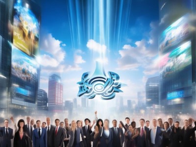 旭乐商贸开启商业生态新篇章，深度合作助力 TOO新——案例分享