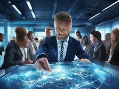 解析——系统化方法，高效流程