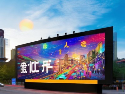 兰州商都商贸网络，助力商业成功新途径