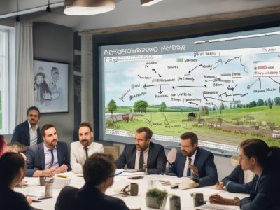 眉县商贸执照相关案例分析，工商、税务、农业、企业经营等业务领域的实践经验与挑战