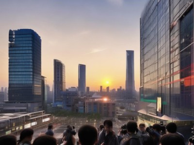 无锡西部国际商贸城新闻