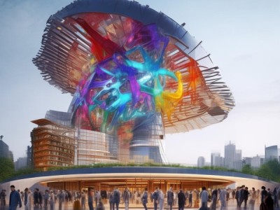 新平台，岷县经济转型的全新平台，经济转型，新商贸城助力岷县发展，经济引擎，连接岷县的新型商业平台，新平台，岷县经济发展的新生引擎，经济转型，新商贸城助力岷县经济引擎